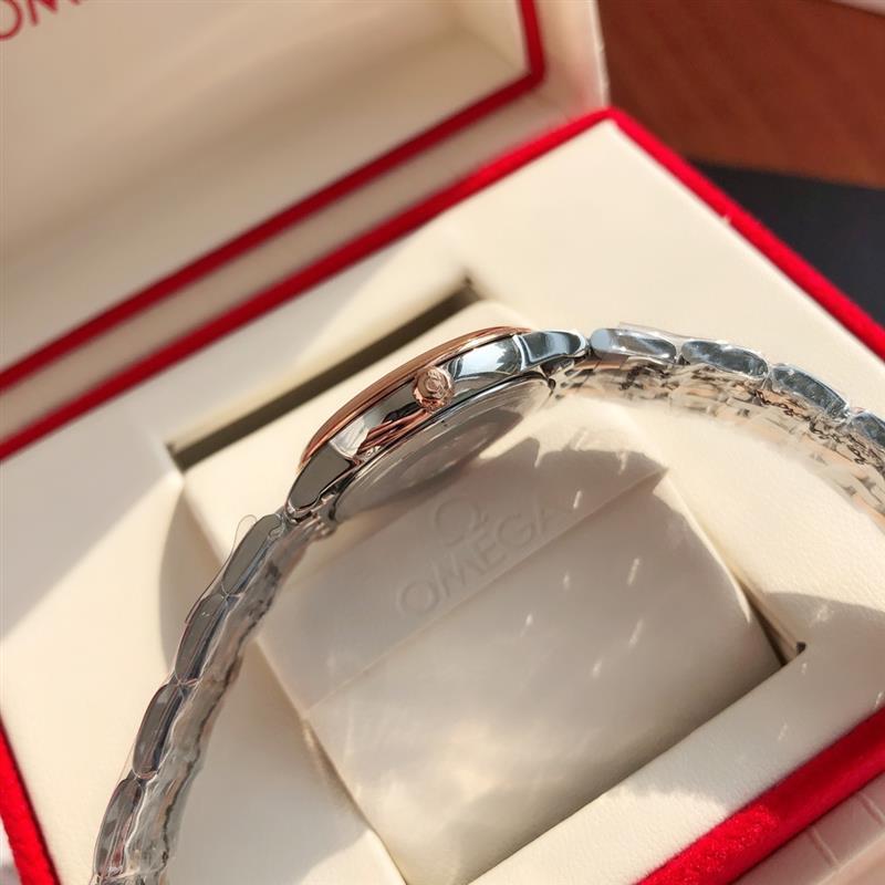 202457162142362 1250